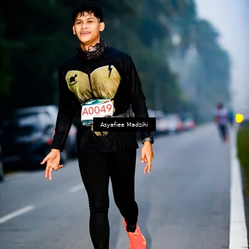 Runner Photo 8896824