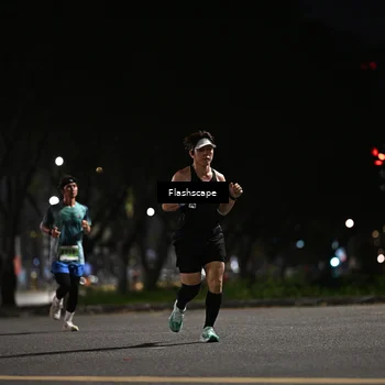 Runner Photo 8896825