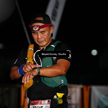 Runner Photo 8896826