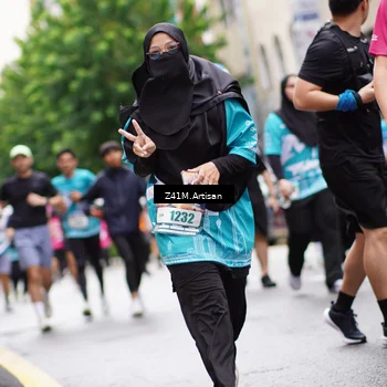 Runner Photo 8896827
