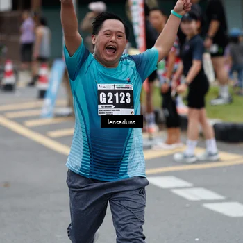 Runner Photo 8896828