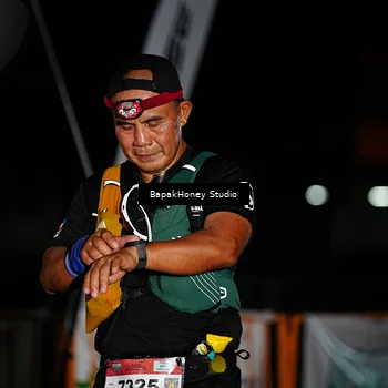 Runner Photo 8896830