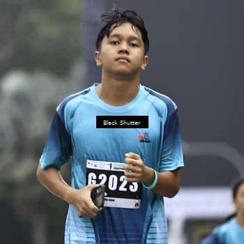 Runner Photo 8896831