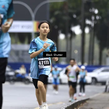 Runner Photo 8896832