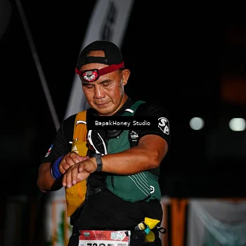 Runner Photo 8896833