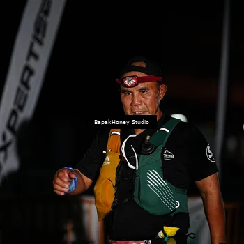 Runner Photo 8896834