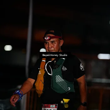 Runner Photo 8896835