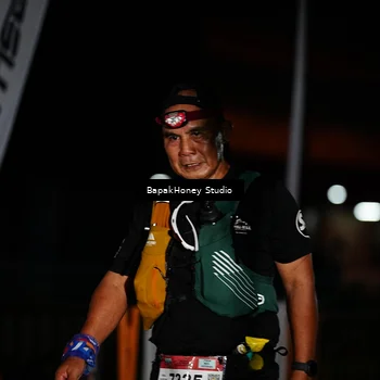 Runner Photo 8896836