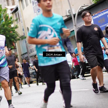 Runner Photo 8896838