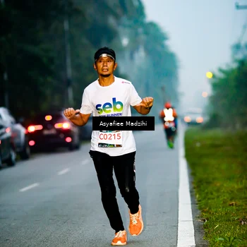 Runner Photo 8896839