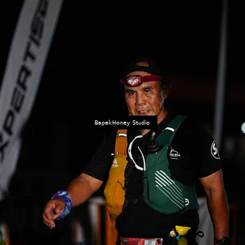 Runner Photo 8896840