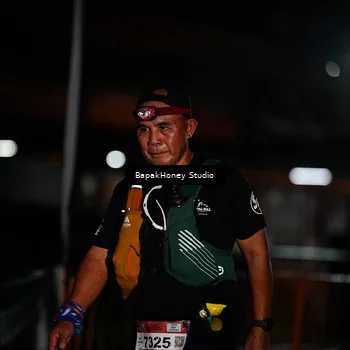 Runner Photo 8896841
