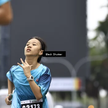 Runner Photo 8896842