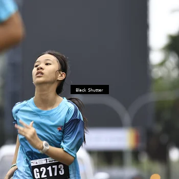 Runner Photo 8896843