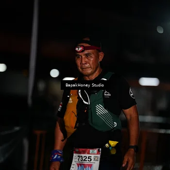 Runner Photo 8896844