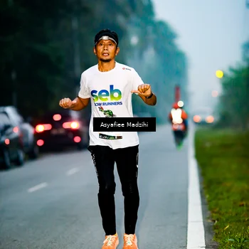 Runner Photo 8896845