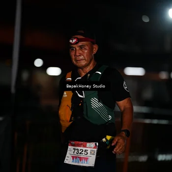 Runner Photo 8896846