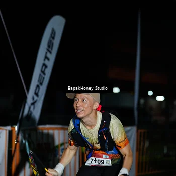 Runner Photo 8896847
