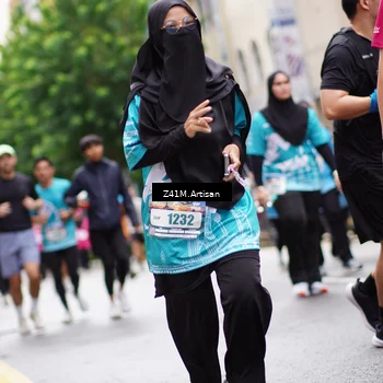 Runner Photo 8896848