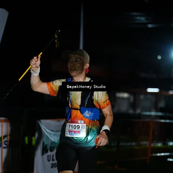 Runner Photo 8896849