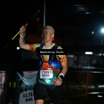 Runner Photo 8896850