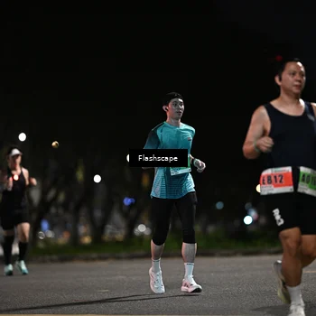 Runner Photo 8896851