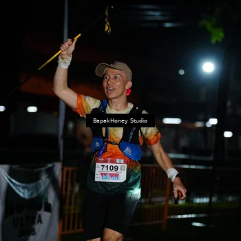 Runner Photo 8896852