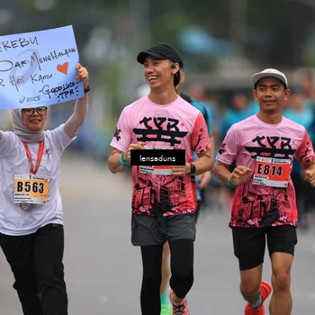 Runner Photo 8896853