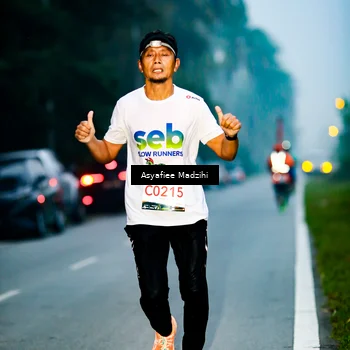 Runner Photo 8896855