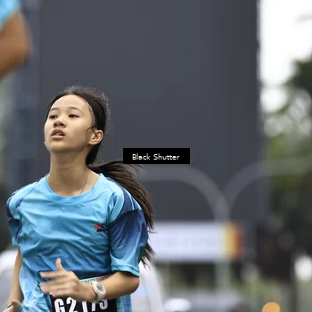 Runner Photo 8896856