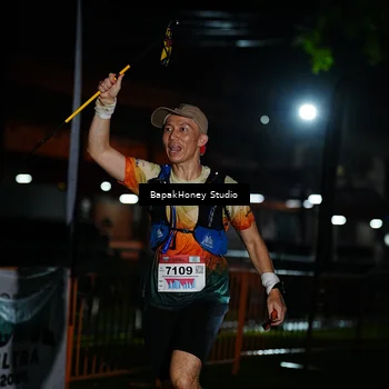 Runner Photo 8896857