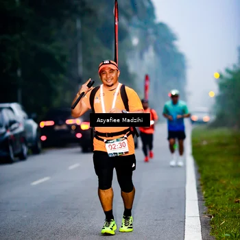Runner Photo 8896858