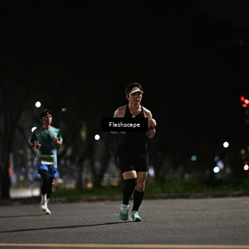 Runner Photo 8896859