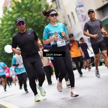 Runner Photo 8896860
