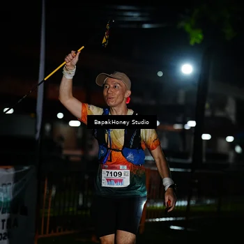 Runner Photo 8896861