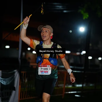 Runner Photo 8896862