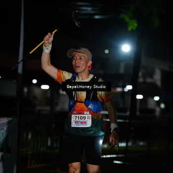 Runner Photo 8896863