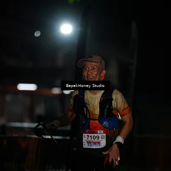 Runner Photo 8896867