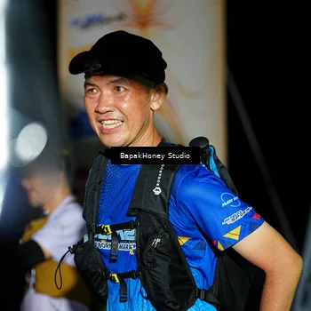 Runner Photo 8896868