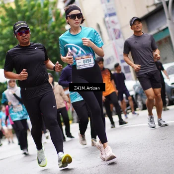 Runner Photo 8896869