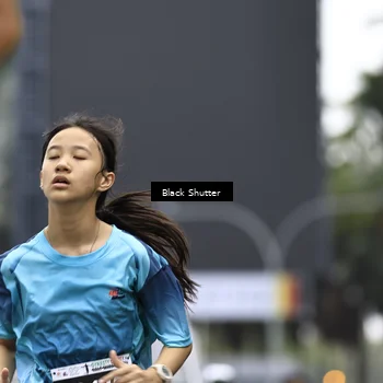 Runner Photo 8896870
