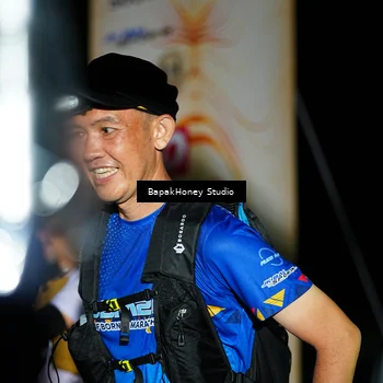 Runner Photo 8896871