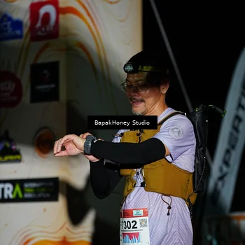 Runner Photo 8896872