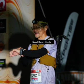 Runner Photo 8896874