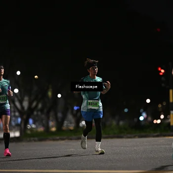 Runner Photo 8896875