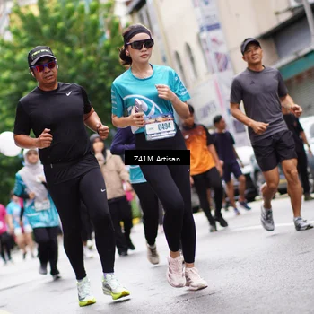 Runner Photo 8896876