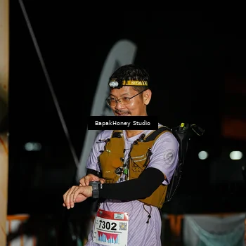 Runner Photo 8896878