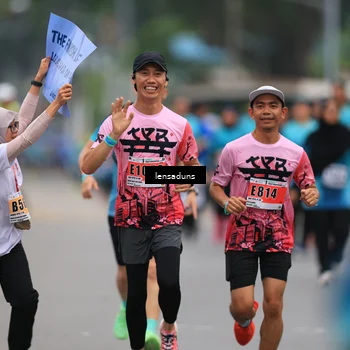 Runner Photo 8896879