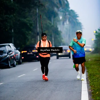 Runner Photo 8896880