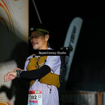 Runner Photo 8896881